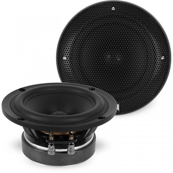 NVX XSP525 5-1 4. ����������� �������������� XSP525 5-1 4.